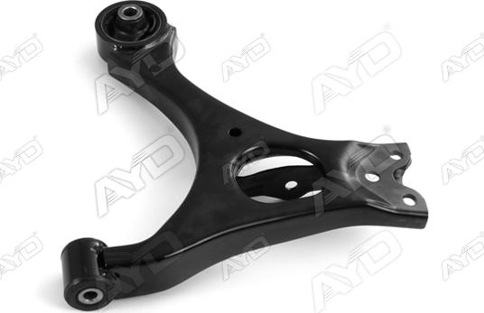 AYD OE - Excellence 87-13854 - Suspension, bras de liaison droxauto.com