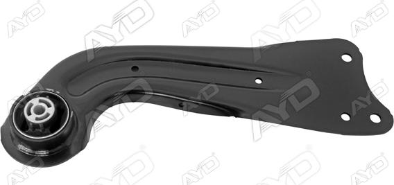 AYD OE - Excellence 87-13804 - Suspension, bras de liaison droxauto.com