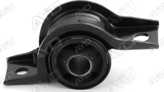 AYD OE - Excellence 87-13881 - Suspension, corps de l'essieu droxauto.com