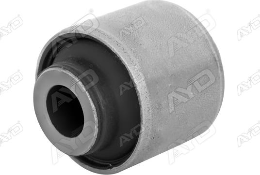 AYD OE - Excellence 87-13836 - Suspension, jambe d'essieu droxauto.com