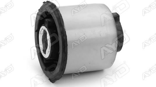 AYD OE - Excellence 87-13830 - Suspension, corps de l'essieu droxauto.com