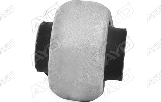 AYD OE - Excellence 87-13832 - Suspension, bras de liaison droxauto.com