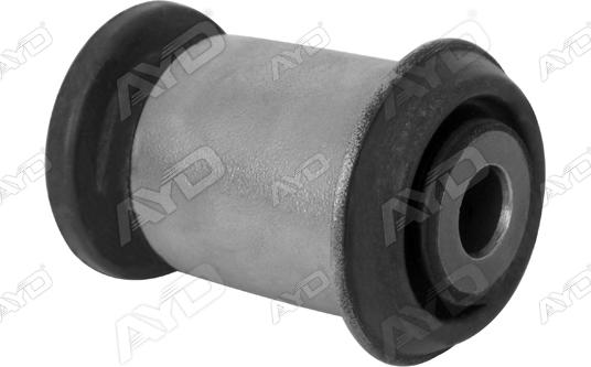 AYD OE - Excellence 87-13874 - Suspension, bras de liaison droxauto.com