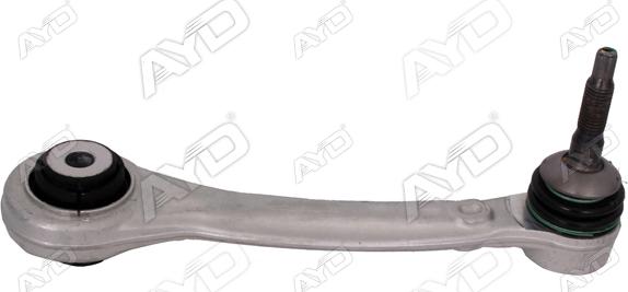 AYD OE - Excellence 87-13301 - Suspension, bras de liaison droxauto.com