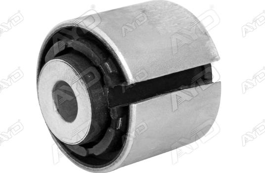 AYD OE - Excellence 87-13290 - Coussinet de palier, stabilisateur droxauto.com