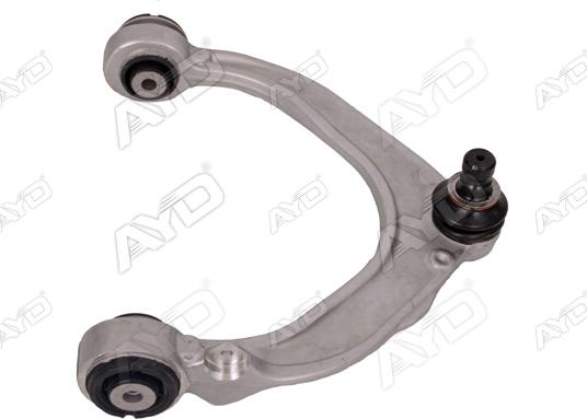 AYD OE - Excellence 97-13305 - Bras de liaison, suspension de roue droxauto.com