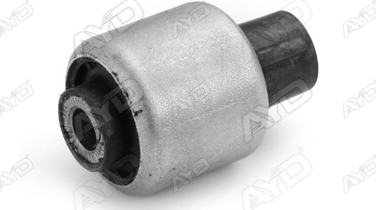 AYD OE - Excellence 87-13209 - Suspension, bras de liaison droxauto.com