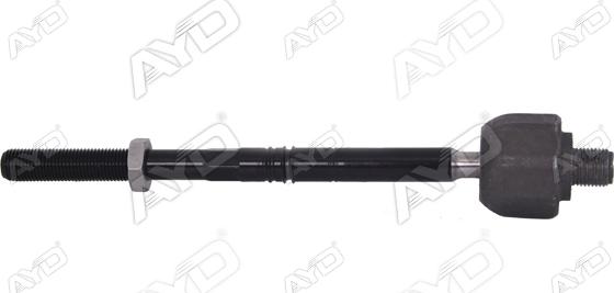 AYD OE - Excellence 87-13210 - Suspension, bras de liaison droxauto.com