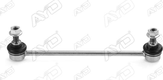 AYD OE - Excellence 87-13235 - Suspension, bras de liaison droxauto.com