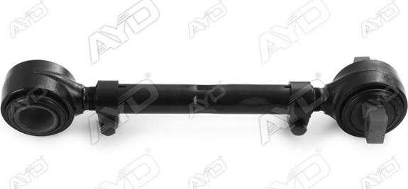AYD OE - Excellence 87-13236 - Suspension, bras de liaison droxauto.com