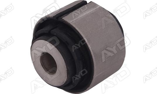 AYD OE - Excellence 87-13238 - Suspension, bras de liaison droxauto.com