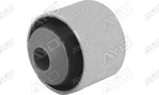 AYD OE - Excellence 87-13237 - Suspension, bras de liaison droxauto.com