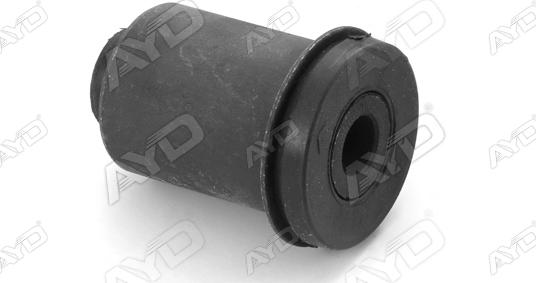 AYD OE - Excellence 87-13747 - Suspension, bras de liaison droxauto.com