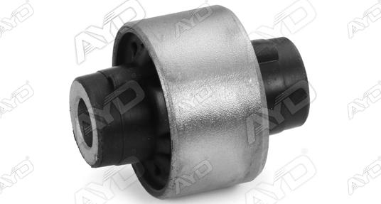 AYD OE - Excellence 87-13767 - Suspension, bras de liaison droxauto.com