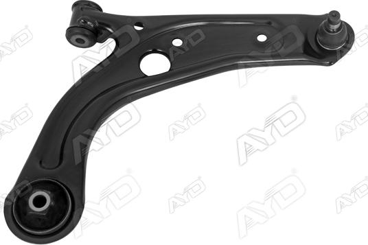 AYD OE - Excellence 87-13719 - Suspension, bras de liaison droxauto.com