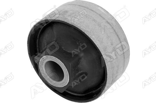 AYD OE - Excellence 87-13721 - Suspension, bras de liaison droxauto.com