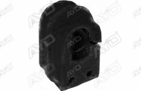 AYD OE - Excellence 87-12992 - Coussinet de palier, stabilisateur droxauto.com