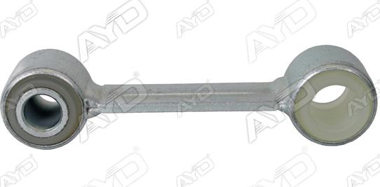 AYD OE - Excellence 96-12618 - Entretoise / tige, stabilisateur droxauto.com