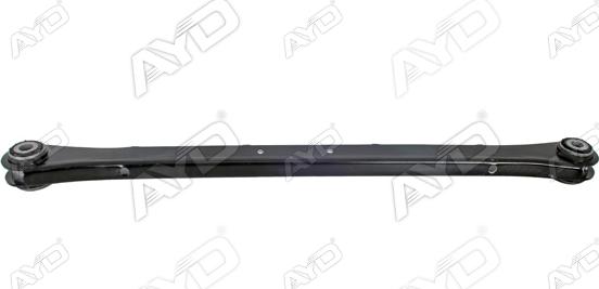 AYD OE - Excellence 87-12660 - Suspension, bras de liaison droxauto.com