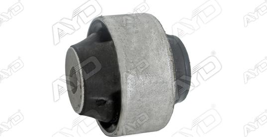 AYD OE - Excellence 87-12036 - Suspension, bras de liaison droxauto.com
