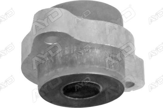 AYD OE - Excellence 87-12033 - Suspension, bras de liaison droxauto.com