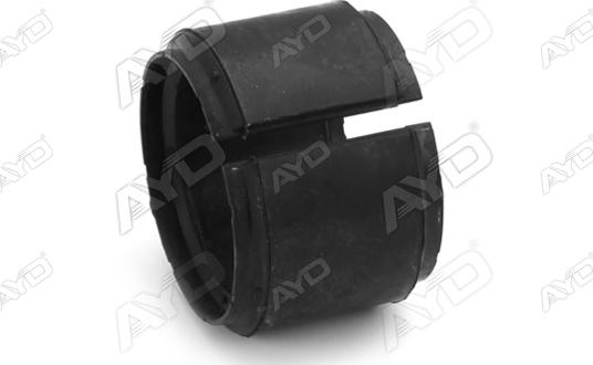 AYD OE - Excellence 87-12029 - Suspension, bras de liaison droxauto.com