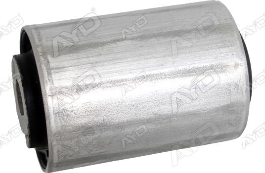 AYD OE - Excellence 87-12199 - Suspension, bras de liaison droxauto.com