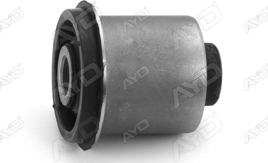 AYD OE - Excellence 87-12168 - Suspension, bras de liaison droxauto.com