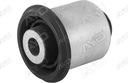 AYD OE - Excellence 87-12162 - Suspension, bras de liaison droxauto.com