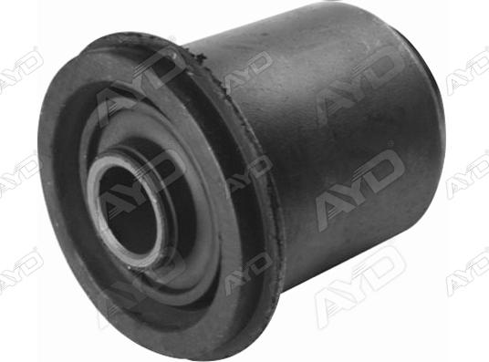 AYD OE - Excellence 87-12185 - Suspension, corps de l'essieu droxauto.com