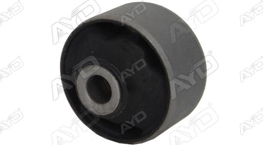 AYD OE - Excellence 87-12214 - Suspension, bras de liaison droxauto.com