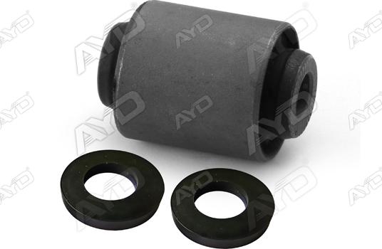 AYD OE - Excellence 87-12868 - Suspension, bras de liaison droxauto.com