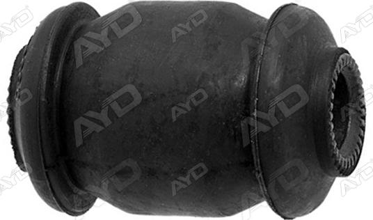 AYD OE - Excellence 87-12835 - Coussinet de palier, stabilisateur droxauto.com