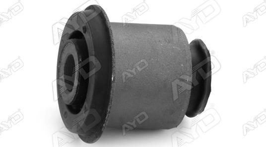 AYD OE - Excellence 87-12215 - Suspension, bras de liaison droxauto.com