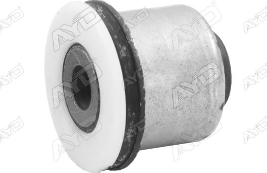 AYD OE - Excellence 87-12218 - Suspension, bras de liaison droxauto.com
