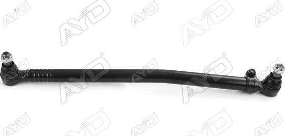 AYD OE - Excellence 87-12239 - Suspension, bras de liaison droxauto.com