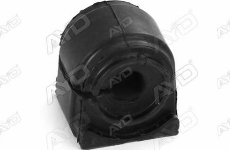 AYD OE - Excellence 87-12729 - Coussinet de palier, stabilisateur droxauto.com