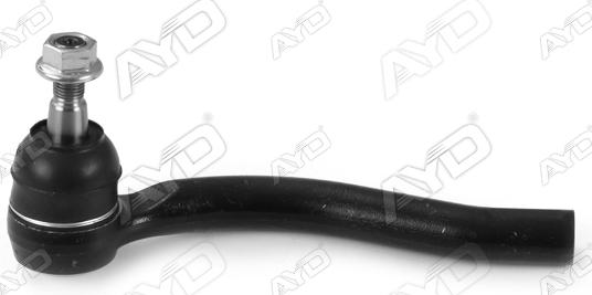 AYD OE - Excellence 91-18015 - Rotule de barre de connexion droxauto.com