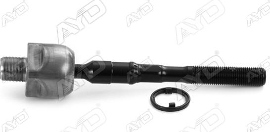 AYD OE - Excellence 87-17904 - Suspension, bras de liaison droxauto.com