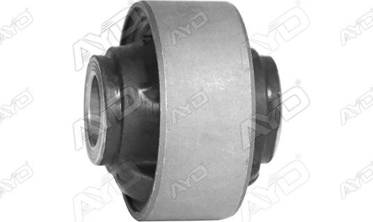 AYD OE - Excellence 87-17984 - Suspension, bras de liaison droxauto.com