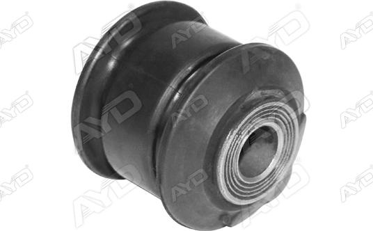 AYD OE - Excellence 87-17985 - Suspension, bras de liaison droxauto.com