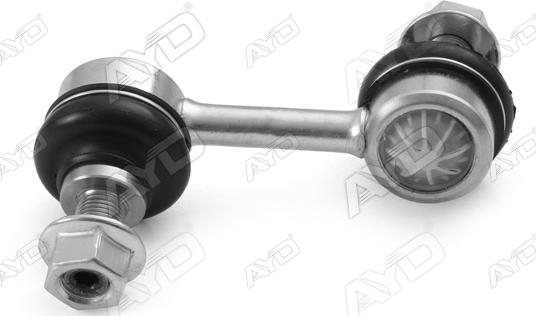 AYD OE - Excellence 87-17936 - Suspension, bras de liaison droxauto.com