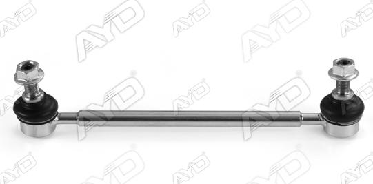 AYD OE - Excellence 87-17937 - Suspension, bras de liaison droxauto.com