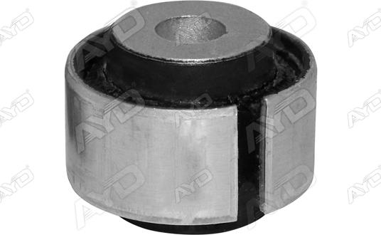 AYD OE - Excellence 87-17064 - Suspension, bras de liaison droxauto.com