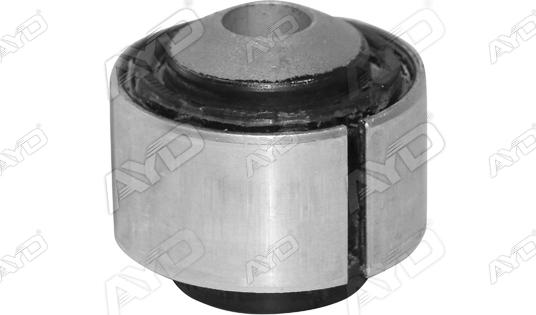 AYD OE - Excellence 87-17062 - Suspension, bras de liaison droxauto.com