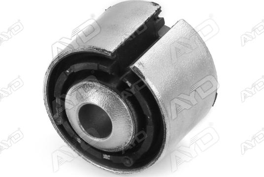 AYD OE - Excellence 87-17067 - Suspension, bras de liaison droxauto.com