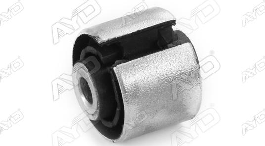 AYD OE - Excellence 87-17074 - Suspension, bras de liaison droxauto.com