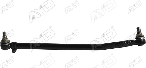 AYD OE - Excellence 87-17070 - Suspension, bras de liaison droxauto.com