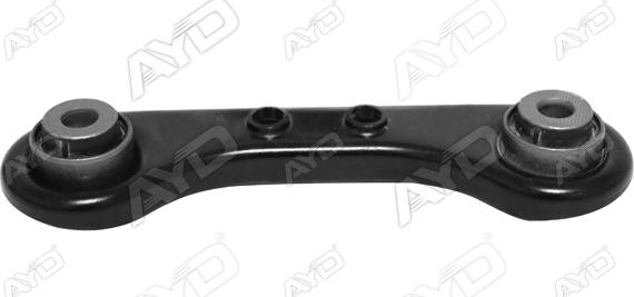 AYD OE - Excellence 87-17192 - Suspension, corps de l'essieu droxauto.com