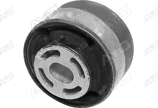 AYD OE - Excellence 87-17202 - Suspension, bras de liaison droxauto.com
